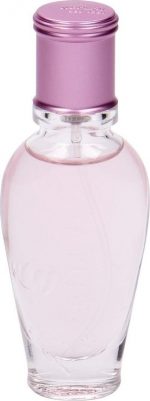 Replay Jeans Spirit! for Her EDT W 20 ml - Image 3