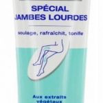 Fitocold Heavy Legs 250ml