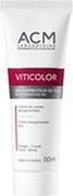 Viticolor 50ml - Image 3