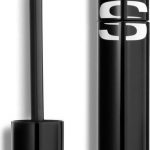 Sisley - Phyto Mascara So Intense - Deep Brown