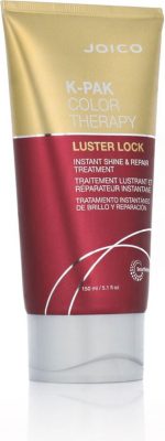 Voedend Haarmasker Joico K-PAK Color Therapy 150 ml - Image 3