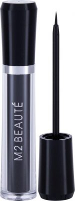M2 Beauté - Wimper Activating Serum 4 ml