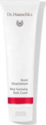 Dr. Hauschka Regenerating 30ml Skin Serum - Image 2