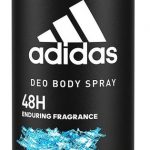 Ice Dive Deo