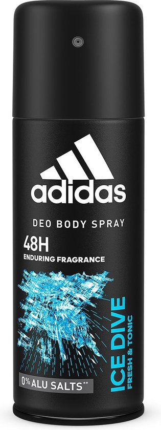 315x840-44 Ice Dive Deo - Image 1