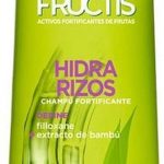 Herstellende Shampoo Elvive Total Repair 5 L'Oreal Make Up (370 ml)