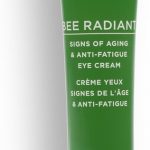 Apivita Bee Radiant Signs of Aging & Anti-Fatigue Eye Cream