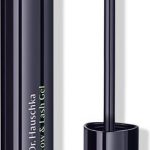 Dr. Hauschka - Brow and Lash Gel 00 Translucent