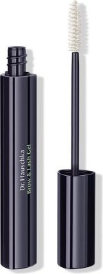 Dr. Hauschka - Brow and Lash Gel 00 Translucent