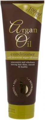 Conditioner Xpel Argan Oil (300 ml) - Image 2