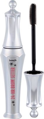 Benefit 24H Brow Setter