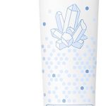 Tandenblekende Tandpasta Melvita (75 ml) (75 ml)