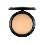 Mac Studio Fix Powder Plus Foundation Nc40 15g