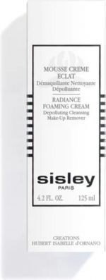 Mousse Creme Eclat By Sisley 125 Ml - Image 4