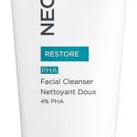 Neostrata Restore Pha Limpiador Facial 200 Ml