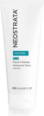Neostrata Restore Pha Limpiador Facial 200 Ml