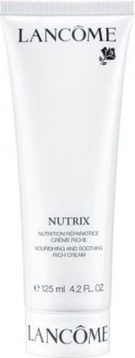Lancôme Nutrix Nourishing and Soothing Rich Cream - 50 ml - gezichtsverzorging - Image 4
