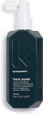KEVIN.MURPHY Thick.Again - Haarcrème - 100 ml - Image 2