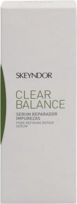 Skeyndor Clear Balance Pore Refining Repair Huidserum - Image 4