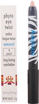 Sisley Phyto Eye Twist – 02 Bronze - Oogschaduw - Image 4