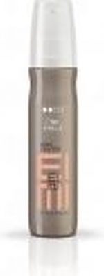 Wella - EIMI Body Crafter Spray - 150ml - Image 4