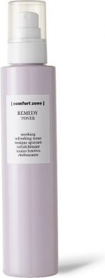 Comfort Zone Remedy Toner 200 Ml - Image 3