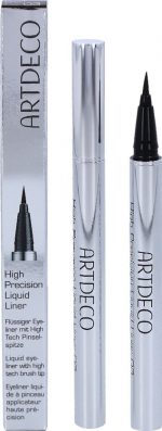 Artdeco High Percision Liquid Liner - 03 Brown - Image 3