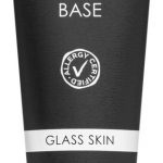 Gosh Facelift Primer Base #001-transparent 30 Ml