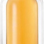 Cartier L Envol de Cartier Eau De Parfum 50 ml  man