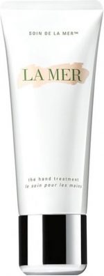 La Mer - Hand Treatment - Ošetřující krém na ruce - Image 15