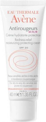Avène Avene Redness Relief Cream Day - Image 4