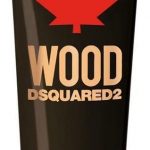 Dsquared2 - Wood Pour Homme Shower Gel