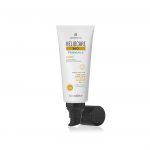 360 Pediatrics Lotion Spf50 ( CitlivA Pokozka ) - VoděodolnE OpalovacI MlEko 200ml