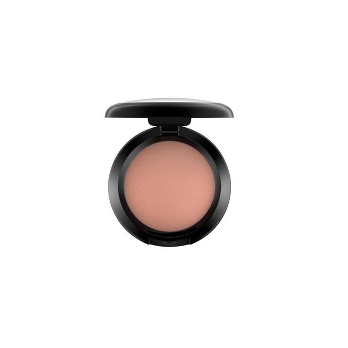 31940_4b1690141cb85acb1579d41ea66c7335 Mac Powder Blush Gingerly 6 Gr - Image 1
