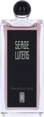Serge Lutens - Feminite Du Bois Eau de Parfum - 50 ml - Unisex - Image 4