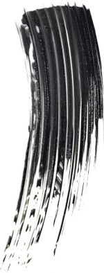 Max Factor Divine Lashes Mascara - 003 Black Waterproof - Image 4