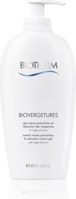 Biotherm Biovergetures Cream-gel 400 Ml - Image 2