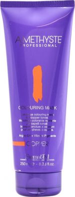 Amethyste Colouring Mask Koper