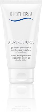 Biotherm Biovergetures - Image 2