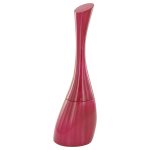 Kenzo Amour Eau De Parfum Spray  Tester  100 ml for Women