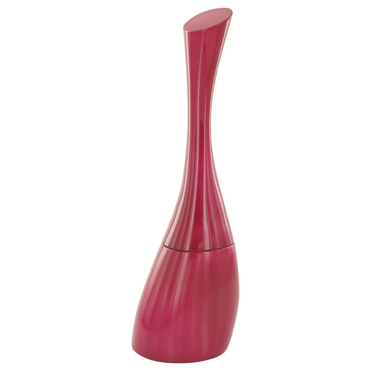 3213232_5986d4a7d36f8d686d8071f154333082 Kenzo Amour Eau De Parfum Spray Tester 100 ml for Women - Image 1