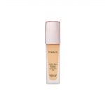 Elizabeth Arden Arden Flawless Finish Skincaring Found