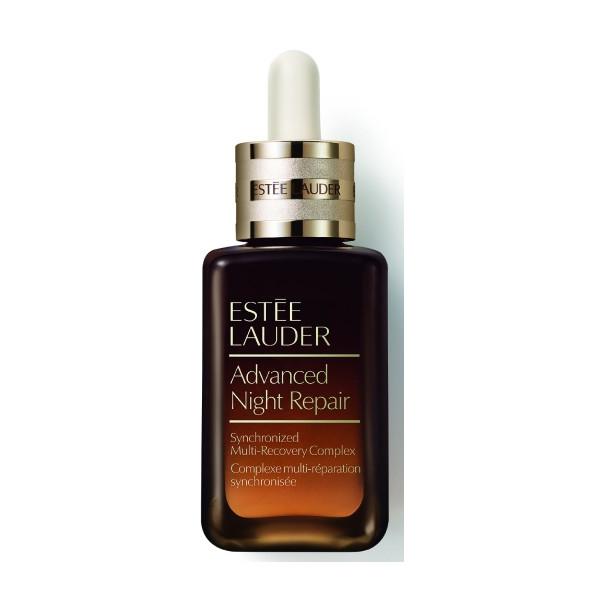 3217297_482f6985bc4b9449f05f494ade1d4433 Estee Lauder Advanced Night Repair Synchronized Multi Recovery Complex Ed - Image 1