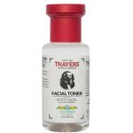 THAYERS Facial Toner Cucumber 89ml