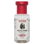 THAYERS Facial Toner Rose Petal 89ml