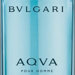 Bvlgari Aqva Pour Homme Marine Eau De Toilette 30 ml  man