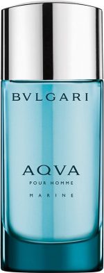 Bvlgari Aqva Pour Homme Marine Eau De Toilette 30 ml  man