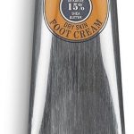 Foot Cream - Foot Cream With 15% Of Shea Butter