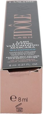 Lancôme Lash Idole Mascara Waterproof 8 ml - Image 4