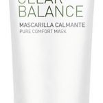 Skeyndor CLEAR BALANCE pure comfort mask 75 ml